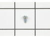 Screw- 6x1/4 – Part Number: 82256A