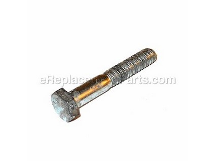 10016913-1-M-Homelite-82278-Screw-hex Hd. (1/4-20 X 1 1/2&