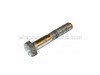 Screw-hex Hd. (1/4-20 X 1 1/2& – Part Number: 82278