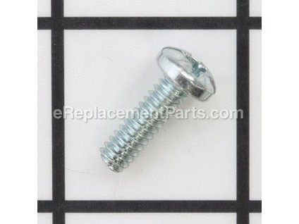 10016929-1-M-Ryobi-82311-Screw
