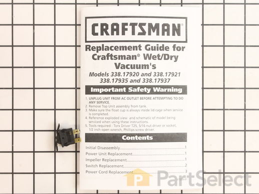 10016934-1-M-Craftsman-82323-97-Switch