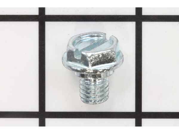 10016937-1-M-DeWALT-823386-00-Screw,shoulder