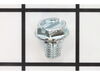 Screw,shoulder – Part Number: 823386-00