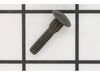 Bolt-Rib Neck, Rnd. Hd. (10-24 X 7/8"") – Part Number: 82375