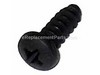 Screw-Thread (8 X 1/2") – Part Number: 82376