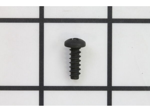 10016955-1-M-Toro-82376-Screw