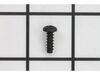 Screw – Part Number: 82376