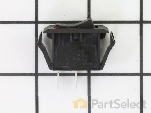 10016960-1-M-Craftsman-823871-Blwr Swith