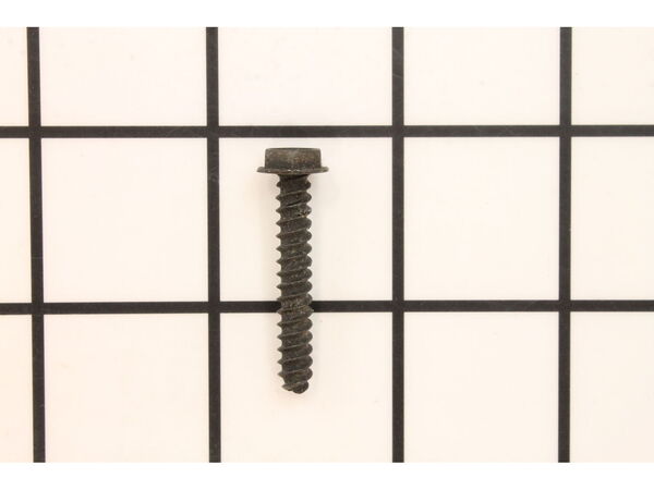 10016963-1-M-Homelite-82392-Screw - Thd. Forming No.10 X 1 1/4