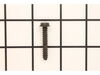 Screw - Thd. Forming No.10 X 1 1/4 – Part Number: 82392