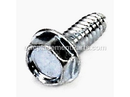 10016976-1-M-Homelite-82459-Screw, Taptite Hex Hd. (10-24 x 1/2")