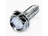 Screw, Taptite Hex Hd. (10-24 x 1/2") – Part Number: 82459