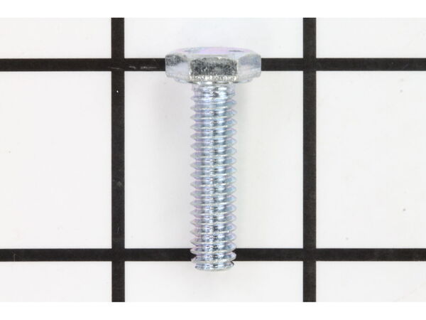 10016982-1-M-Ryobi-82496-Screw (BC)