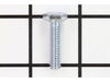 Screw (BC) – Part Number: 82496