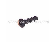 Screw, Thread Form (6-19 X 1/2 – Part Number: 82513