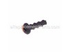Screw, Thread Form (6-19 X 1/2 – Part Number: 82513
