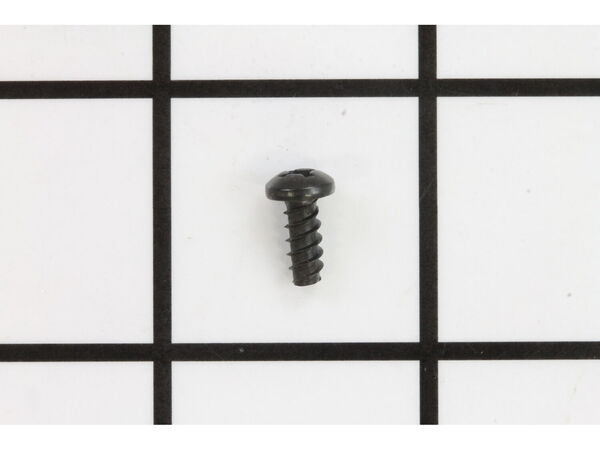 10016997-1-M-Homelite-82528-Screw-thread Form. (6 X 1 3/8&