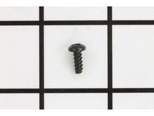 Screw-thread Form. (6 X 1 3/8& – Part Number: 82528