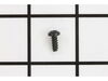 Screw-thread Form. (6 X 1 3/8& – Part Number: 82528