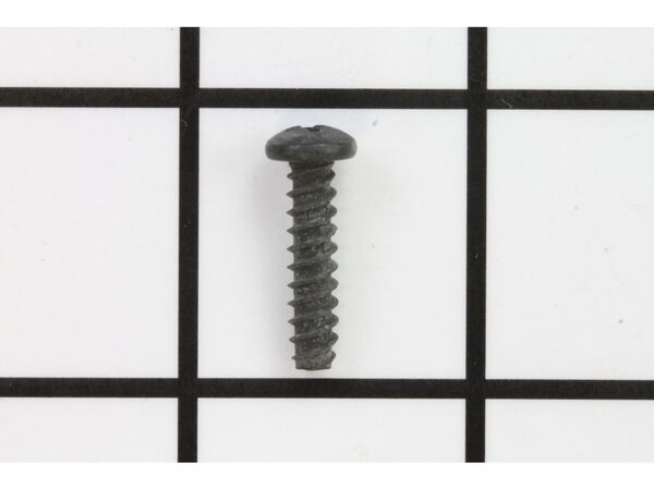 10017003-1-M-Craftsman-82536-Screw