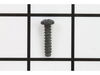 Screw – Part Number: 82536