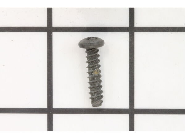 10017004-1-M-Homelite-82536-Screw-8-16 X 3/4"