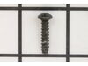 10017004-2-S-Homelite-82536-Screw-8-16 X 3/4"