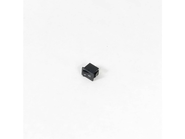 10017007-1-M-Craftsman-82538-Screw