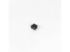 Screw – Part Number: 82538