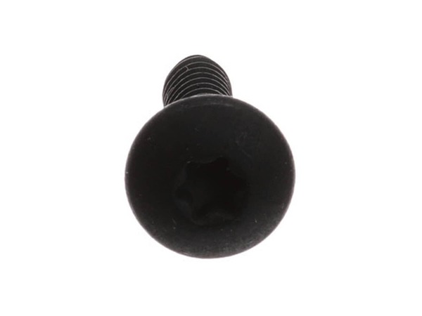 10017009-1-M-Ryobi-82538-Screw (st-155)