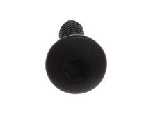Screw (st-155) – Part Number: 82538