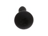 Screw (st-155) – Part Number: 82538