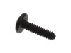 10017009-2-S-Ryobi-82538-Screw (st-155)