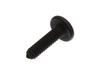 10017009-3-S-Ryobi-82538-Screw (st-155)