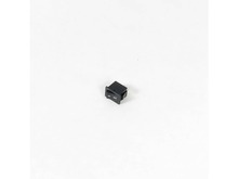 Switch, Spst, Rckr – Part Number: 82538GS