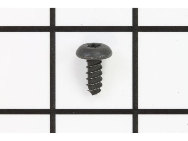 10017015-1-M-Homelite-82541-Screw (10-14 X 1/2 In)