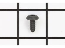 Screw (10-14 X 1/2 In) – Part Number: 82541