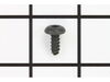 Screw (10-14 X 1/2 In) – Part Number: 82541