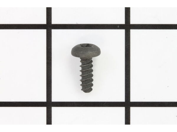 10017019-1-M-Homelite-82543-Screw-Thread Form (8-16 X 1/2")