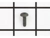 Screw-Thread Form (8-16 X 1/2") – Part Number: 82543
