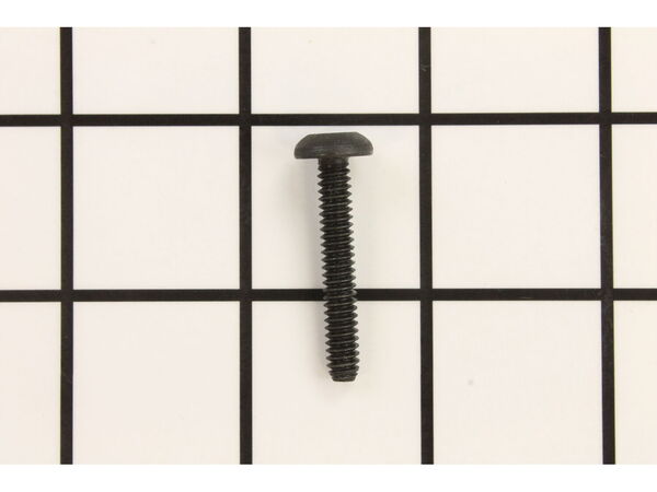 10017029-1-M-Ryobi-82556-Bolt (10-24 X 1-1/4 In.)