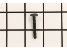 Bolt (10-24 X 1-1/4 In.) – Part Number: 82556