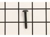 Bolt (10-24 X 1-1/4 In.) – Part Number: 82556