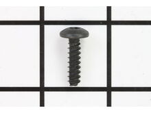 Screw-thread Form. (#10 X 3/4 – Part Number: 82563