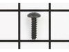 Screw-thread Form. (#10 X 3/4 – Part Number: 82563