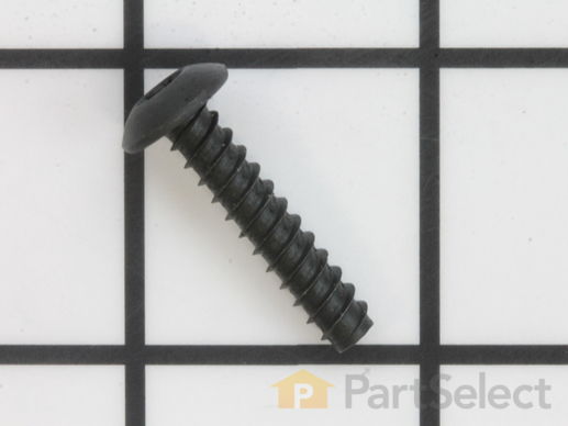 10017057-1-M-Ridgid-82589-Screw (10-14 x 1 in.)
