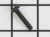 Screw (10-14 x 1 in.) – Part Number: 82589