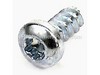 Screw-8-32 X 3/8 – Part Number: 82600