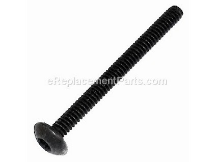 10017070-1-M-Homelite-82613-Screw-Machine (#10-24 X 2")