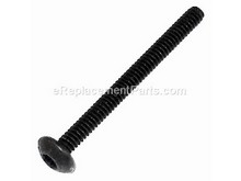 Screw-Machine (#10-24 X 2") – Part Number: 82613